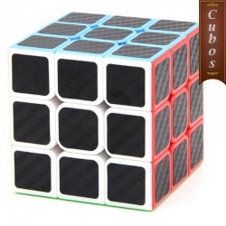 Cobra Sengso 3x3