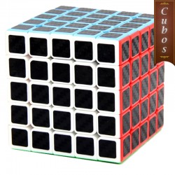 Cobra Sengso 5x5