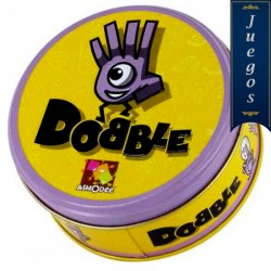 Dobble