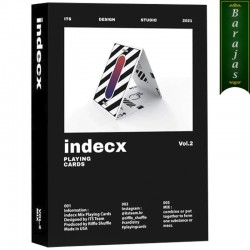 INDECX