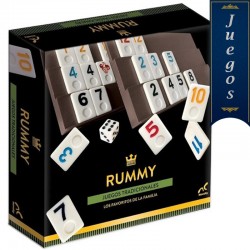 Rummy