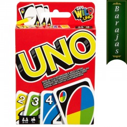 UNO