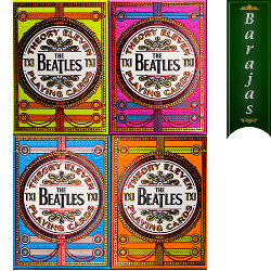 Beatles