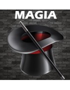 articulos juegos magia magias ilusionismo cartas naipes tienda puebla